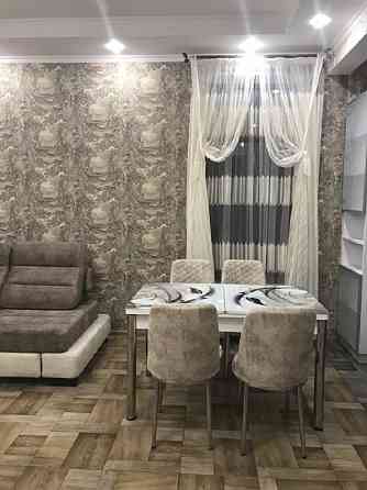 Продам дом Совиньон 2 Лиманка