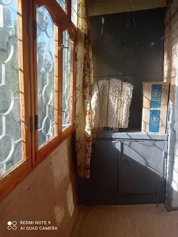 For sale 3-room Apartment 58.2 sq.m Богоявленський проспект 318 Mykolayiv - photo 7