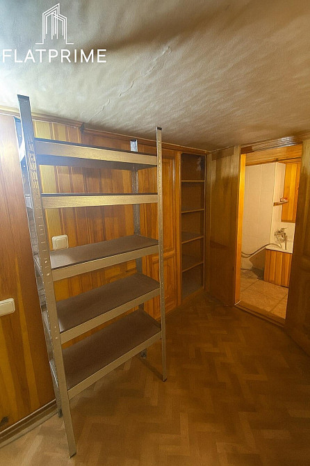 Продаж Квартира 3-кімнатна, 2/16 поверх на Лабораторна вул. вул., д. 14 Kiev - photo 2