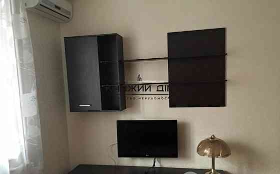 ОРЕНДА 1к квартира м.Олімпійская. вул. Велика Васильківська 54 код 1165015 Kiev