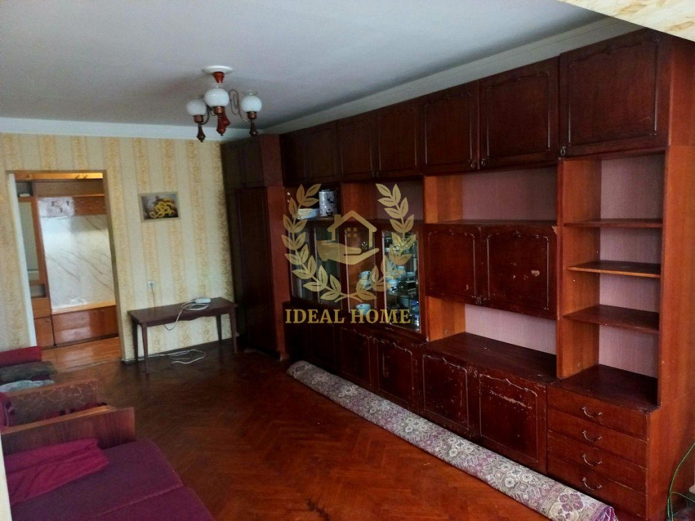 Продаж 2-кімн. квартири, Батиєва Гора, Солмянський р-н, Київ Kiev - photo 1