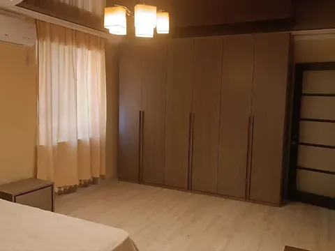 Продаж 2к Квартира 71.3 кв.м Корабелів проспект 13 Миколаїв - фото 2