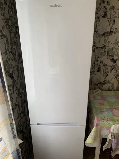 Оренда Квартира 2-кімнатна, 7/9 поверх на Мілютенка, 15а Киев - изображение 5