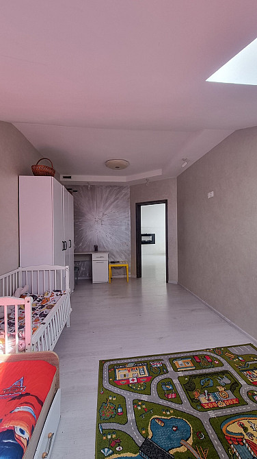 Продаж Квартира 2-кімнатна, 15/15 поверх на Височана, 18 Ивано-Франковск - изображение 10