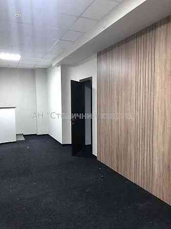 Оренда торгове приміщення на Крушельницької Соломії вул., 7 приміщень - 1 Киев