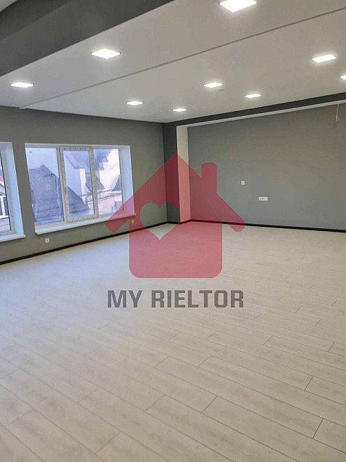 Оренда приміщення вільного призначення на Петефі пл. поверх - 2 Ужгород - фото 2