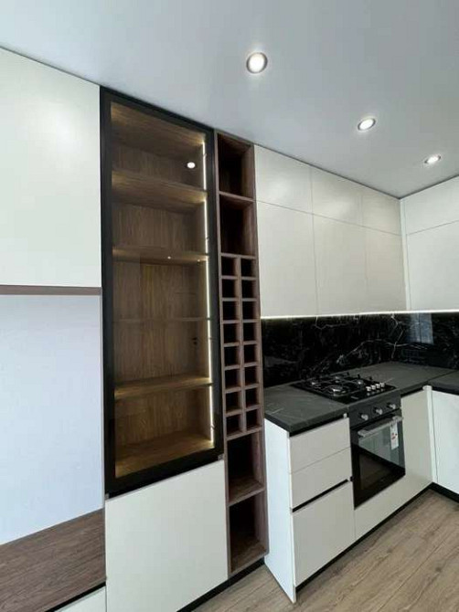 Продаж Квартира 1-кімнатна, 8/11 поверх на Инглези улица Одеса - фото 7