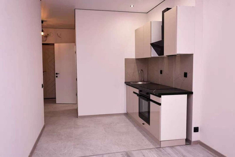 Продаж Квартира 1-кімнатна, 14/17 поверх на Вильямса Академика ул., 93/4 Одеса - фото 6