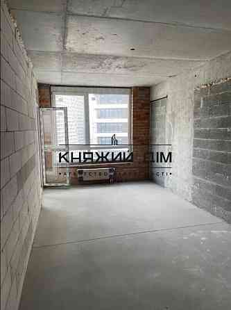 Продаж 2-кім. роздільної квартири з кухнею-вітальнею у ЖК Great (Грейт). Код об'єкту: 21145808 Київ