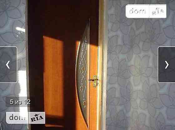 Продаж Будинок на Зарічна Вінниця