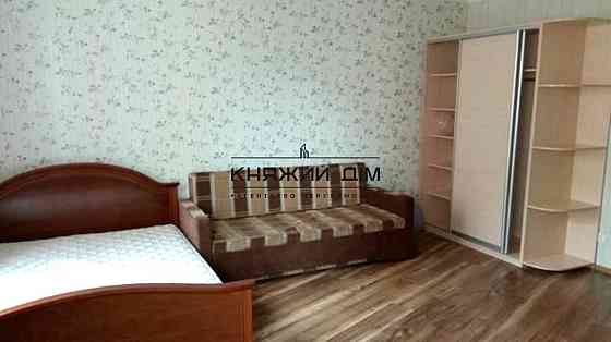 1 кімнат. в ЖК Ліко-Град м. ВДНХ 10 хв. № 11160101 Киев