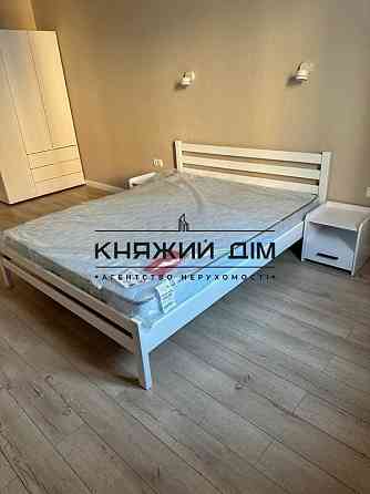 Оренда. Затишна 3-кімнатна квартира м. Осокорки Код: 11131358 Київ