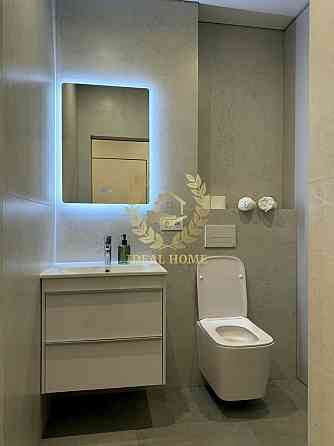 Продаж Квартира 2-кімнатна на Всеволода Змиенко ул., 30 Киев