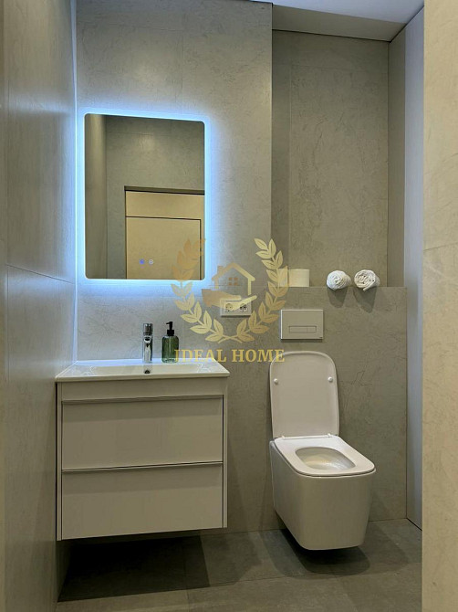 Продаж Квартира 2-кімнатна на Всеволода Змиенко ул., 30 Киев - изображение 6