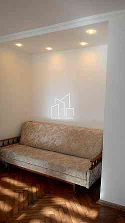 Оренда 1к Квартира 30 кв.м Виговського Івана вул. Львов