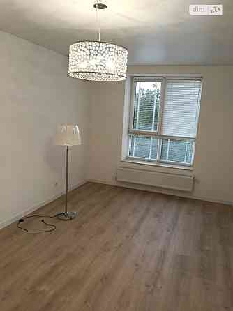 Продаж Квартира 2-кімнатна, 8/11 поверх на Шульги Vinnytsya