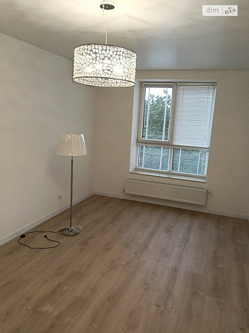 Продаж Квартира 2-кімнатна, 8/11 поверх на Шульги Vinnytsya - photo 3