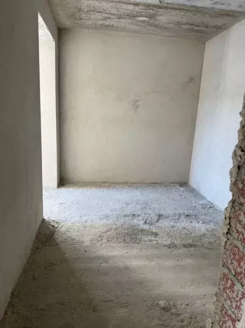 Продаж Квартира 2-кімнатна, 7/10 поверх на вул. Мазепи Гетьмана Ивано-Франковск - изображение 2