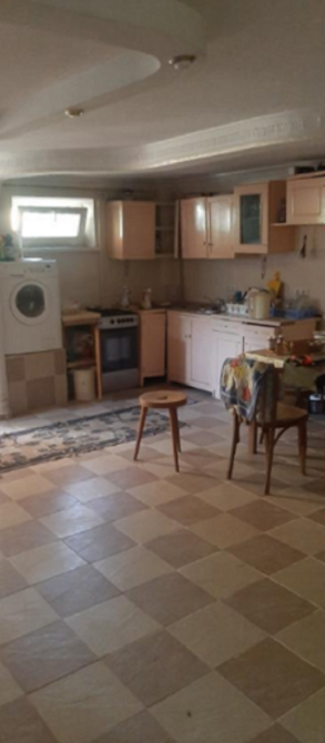 Продам! Дом в живописном районе, инст. Таирова! Таїрове - фото 19