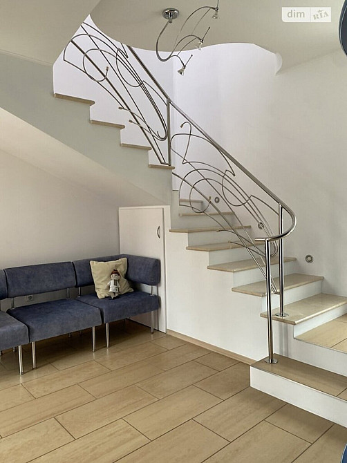 Продаж Будинок на Подільська Вінниця - фото 2