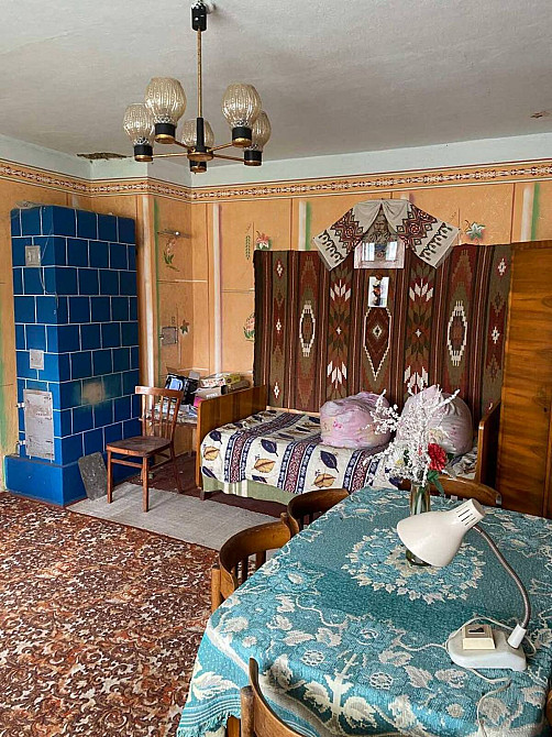 Продаж Будинок на Карпатська Росільна - фото 14