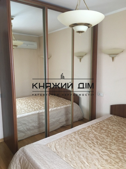 Пропонується на продаж 3 кімнатна квартира в Деснянському р-н Код:21145780 Kiev - photo 17