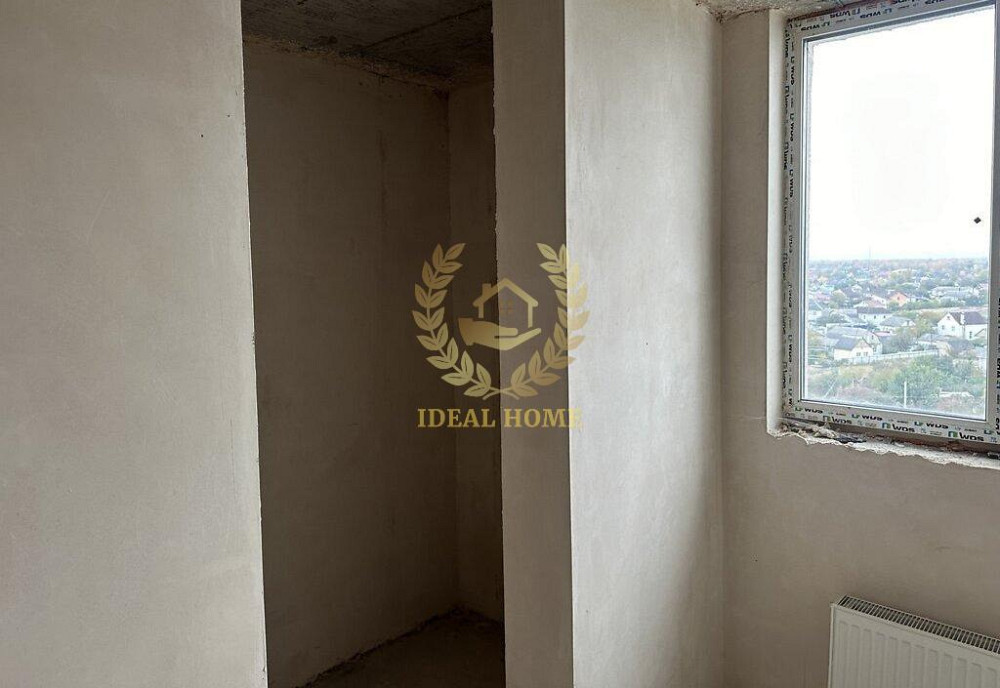 Продаж 4 кімн. квартири на Троєщино в ЖК Район Київ - фото 18