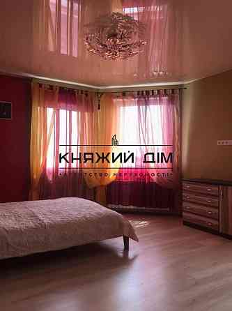 Оренда 2-кім. квартири в ЖК Соло Парк № 11160881 Киев