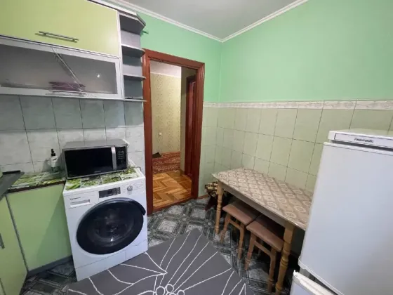 Продаж 2к Квартира 56 кв.м Протасевича Тернопіль
