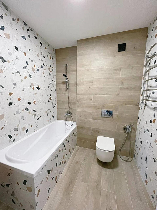 Продаж 1к Квартира 52 кв.м Мікльоша Карла, 20 Львів - фото 11