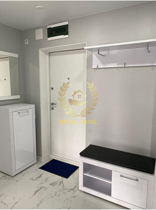 Продаж Квартира 1-кімнатна на Михаила Максимовича ул., 32А Kiev - photo 12