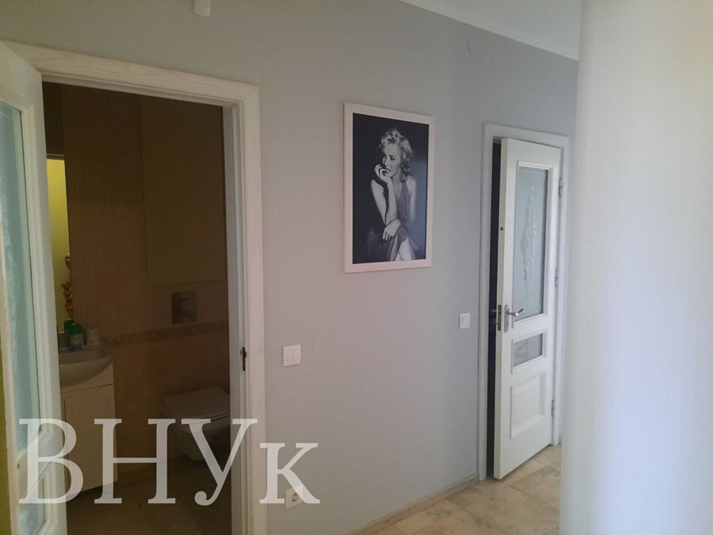 Продаж Квартира 2-кімнатна, 6/9 поверх Львів - фото 7