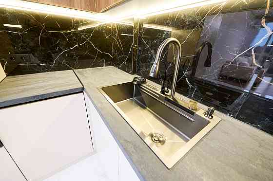 Продаж Квартира 2-кімнатна, 7/13 поверх на Вовчинецька Ивано-Франковск