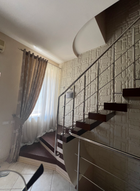 Продам таунхаус, улица Педагогическая Одеса - фото 7