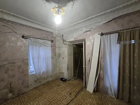 Продаж 1-поверховий   72.4 кв.м 3 кімн. на вул. Дмитрієва 50/3 Миколаїв - фото 15