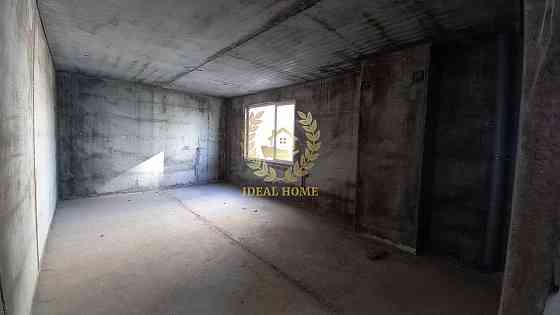 Продаж Квартира 3-кімнатна на Клавдиевская ул. Київ