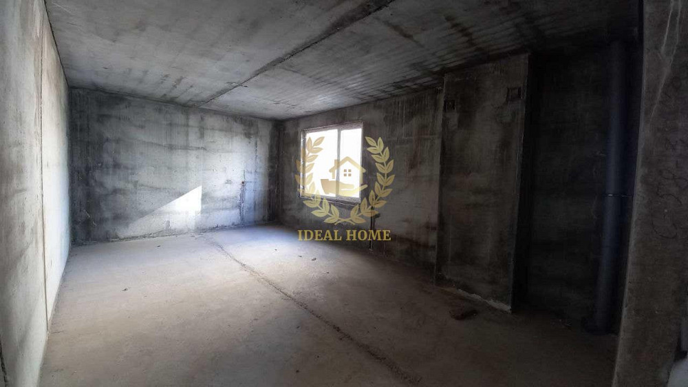 Продаж Квартира 3-кімнатна на Клавдиевская ул. Київ - фото 5