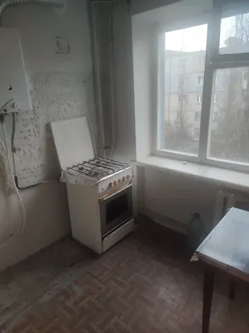 Продаж 2к Квартира 40.1 кв.м Центральний проспект 6А Миколаїв - фото 4