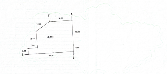 Продаж комерційне приміщення на просп. Свободы, 70 приміщень - 4, поверх - 1 Одеса - фото 13