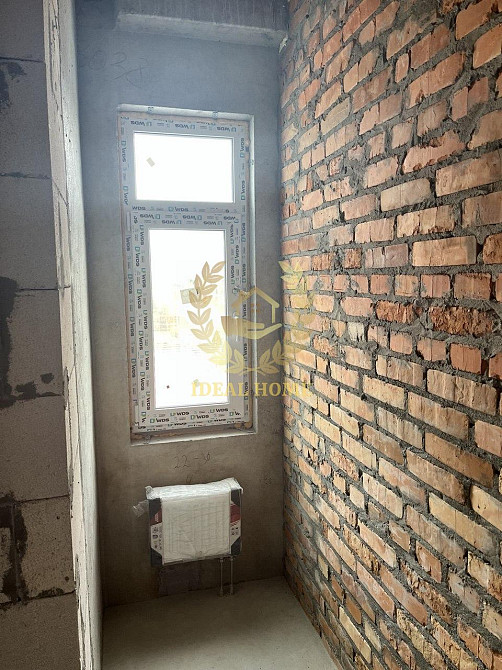 Продаж 1к квартири від "ROYAL HOUSE" — провідного девелопера Чайки (Богуславський район) - фото 8