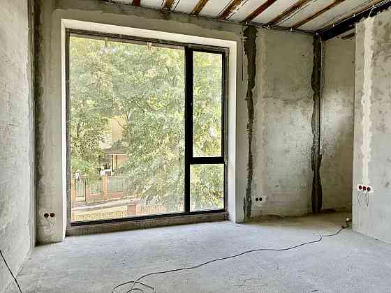 Продаж Будинок Одесса