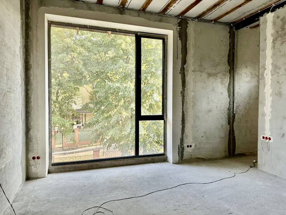 Продаж Будинок Одесса - изображение 3