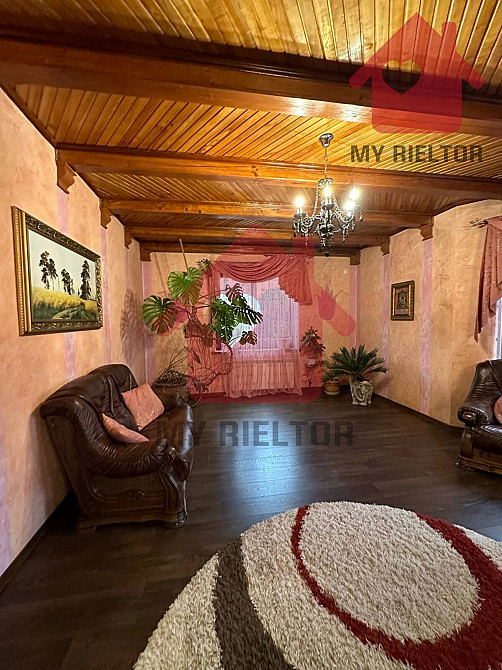 Продаж Будинок  - фото 14