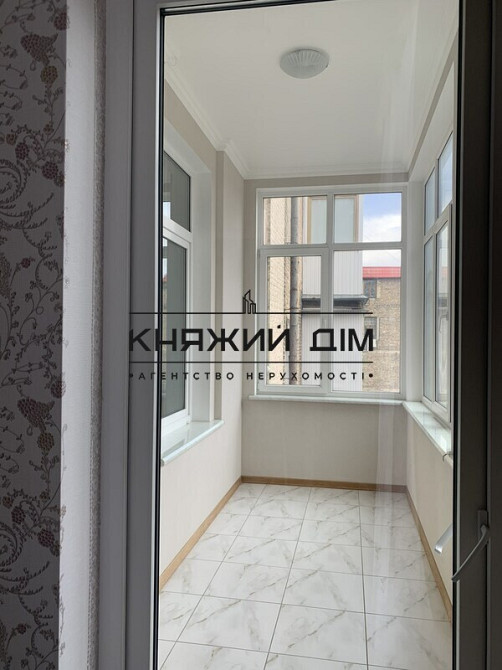 Оренда офісне приміщення на Ярославов вал ул. поверх - 5/6 Kiev - photo 15