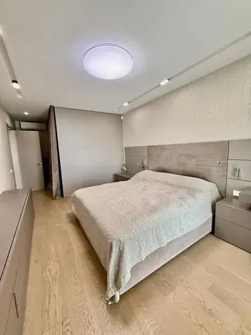 For rent 3-room Apartment 120 sq.m ЖК Жукоffський Dnipro - photo 19