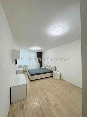 Оренда Будинок 2-кімнатний на Юлії Здановської вул., 73А Київ