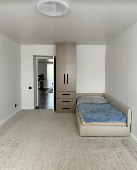 Продаж 2к квартири 95 кв. м на Генерала Мирона Тарнавського Тернопіль - фото 9