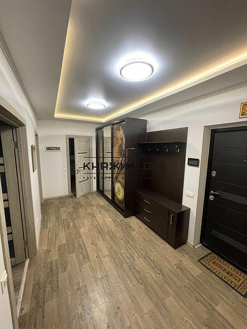 Продаж 2-к квартири Чавдар Єлизавети 13 .м.Осокорки ,м.Позняки Київ - фото 5