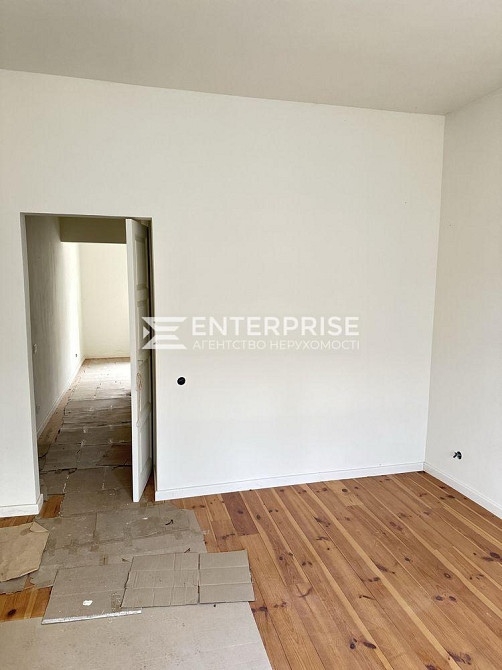 Продаж 2к Квартира 45 кв.м Чугуївський вул. Київ - фото 3