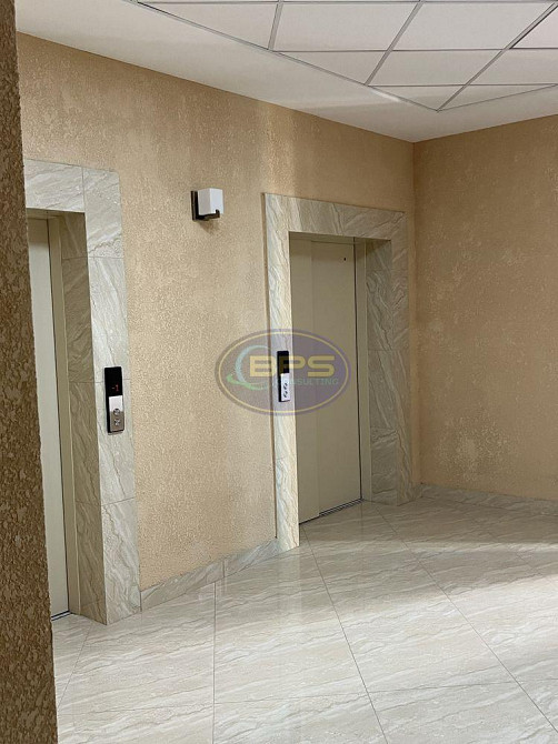 Продаж 2к квартири 60 кв. м Одеса - фото 4